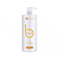 shampoing-blonde-from-st-tropez-1000ml