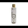 shampoing-blonde-from-st-tropez-250ml