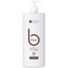shampoing-brune-from-st-tropez-1000ml.