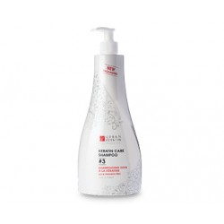 shampoing-soin-a-la-keratine-1l-new