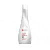shampoing-soin-a-la-keratine-3-400-ml-new