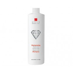 shampoing-urban-diamant-1000-ml