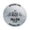 silver_spider-4