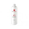 urbanplex-care-shampoo-3-500ml