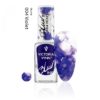 victoria-vynn-blur-ink-004-violet