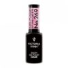 victoria-vynn-salon-gellak-269-pink-sapphire_1024x1024