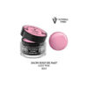 vv salon build gel light pink 15ml